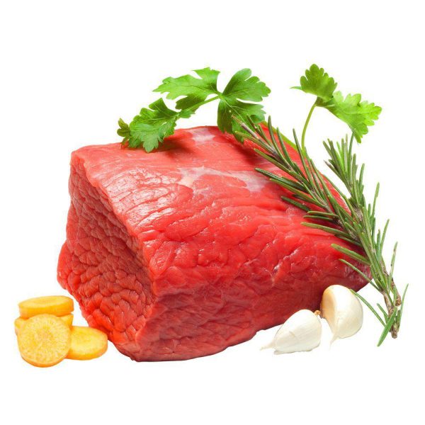 Boneless USA Made Pickled Cured Pork Hocks 12 Oz Jar
