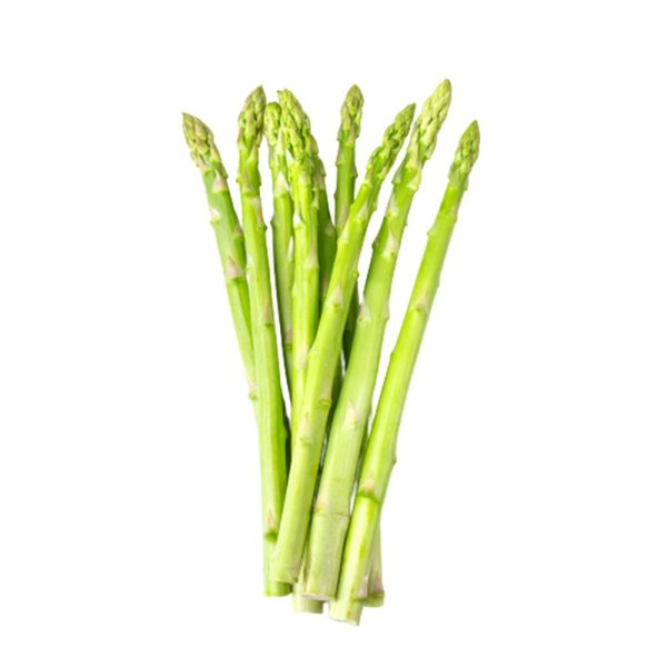 Asparagus Indian 250g NB-1Pc