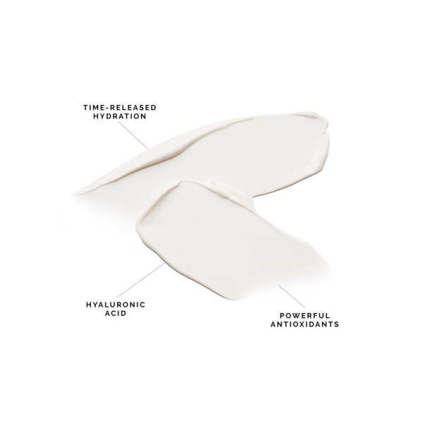 Daily Perfecting Moisturizer, SPF 30, 1.7 oz - Image 2