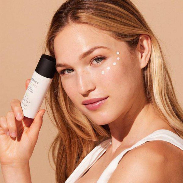 Daily Perfecting Moisturizer, SPF 30, 1.7 oz - Image 3