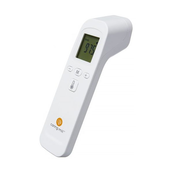 No-Contact Instant Digital, Thermometer