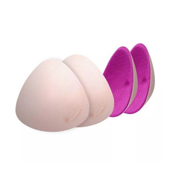 Curve Essential Plus Day Washable Nursing Pas
