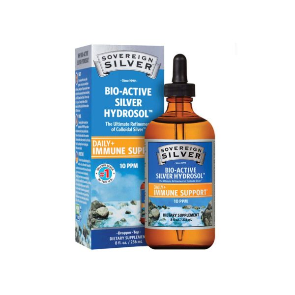 Mini Immune Support Bundle - Image 4