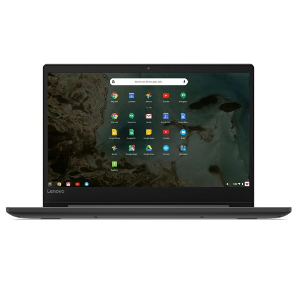 Lenovo Chromebook S330 14" Mediatek MT8173C 4GB/32GB