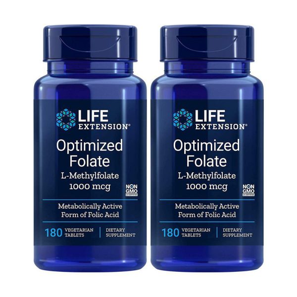 Life Extension, Enhanced Super Digestive Enzymes, 60 Vegetarian Capsules - Image 2