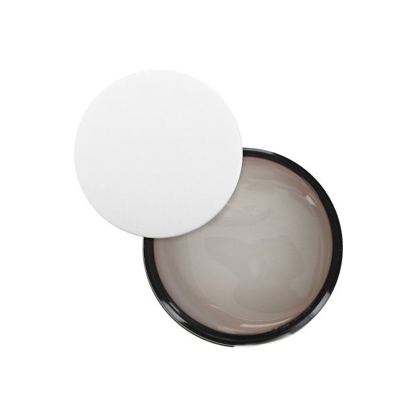 Sympli Beautiful, Rejuvenating Night Cream, 2fl. oz (60ml) - Image 2