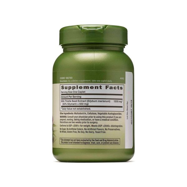 Crazy Skin, Beers Yeast Hairs Shampoo 3.33 fl oz (100g) - Image 2