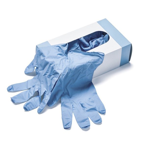Disposable PPE Kits - Image 2