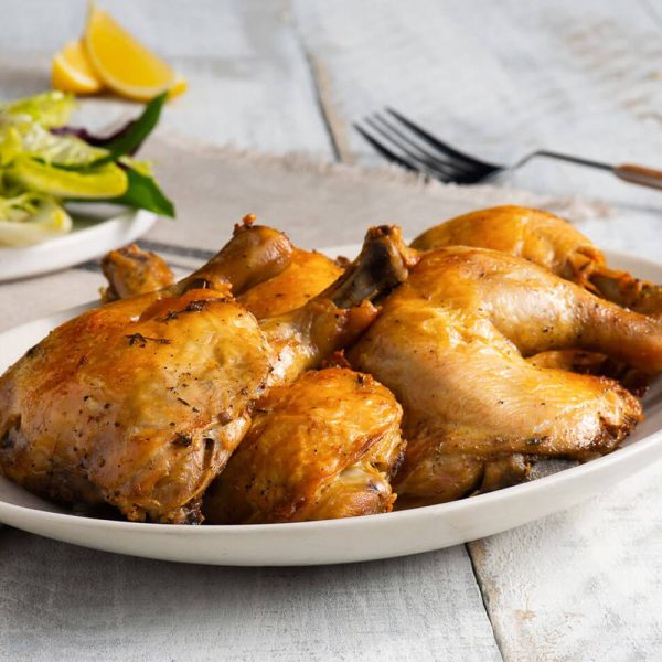 Boneless Skinless Chicken Breast - Image 2