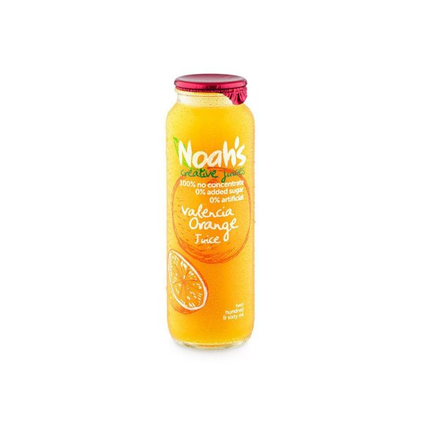 Capri Sun Fruit Punch Naturally Flavored Juice Drink Blend, 10 ct Box, 6 fl oz Pouches - Image 2