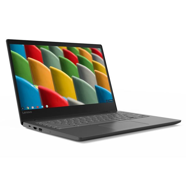 Lenovo Chromebook S330 14" Mediatek MT8173C 4GB/32GB - Image 4