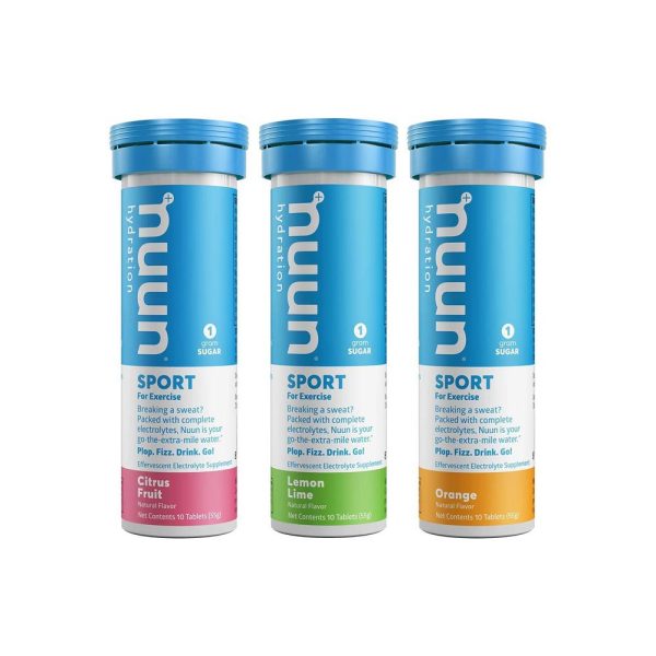 Mini Immune Support Bundle - Image 2