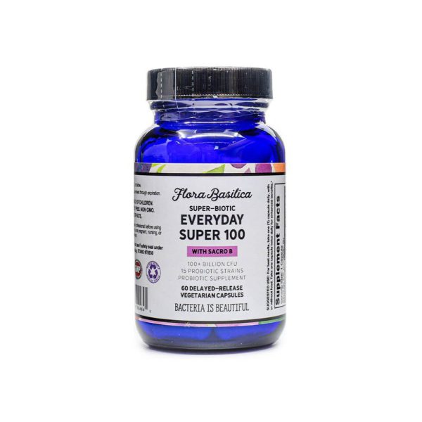 Maximum Immune Support Bundle - Image 4
