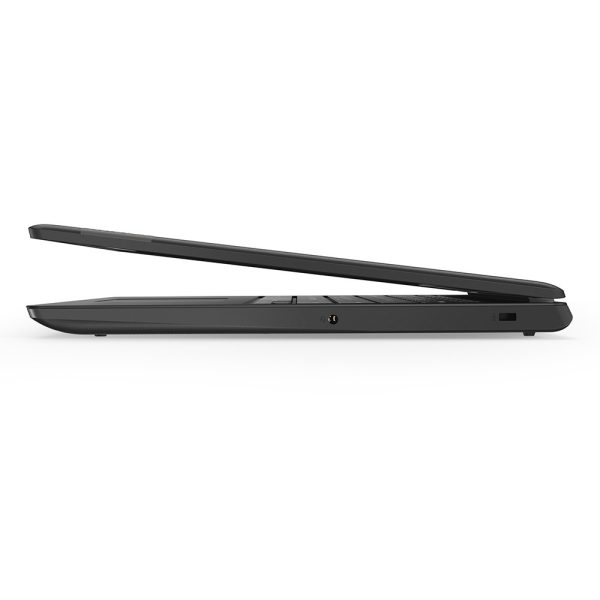 Lenovo Chromebook S330 14" Mediatek MT8173C 4GB/32GB - Image 3