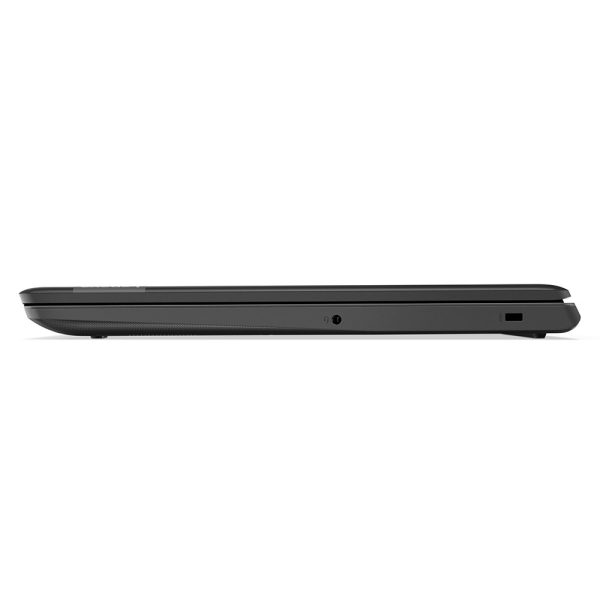 Lenovo Chromebook S330 14" Mediatek MT8173C 4GB/32GB - Image 2
