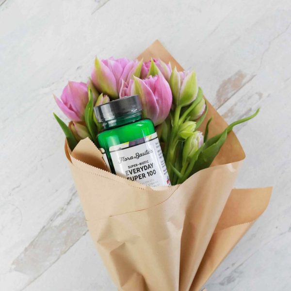 Maximum Immune Support Bundle - Image 2