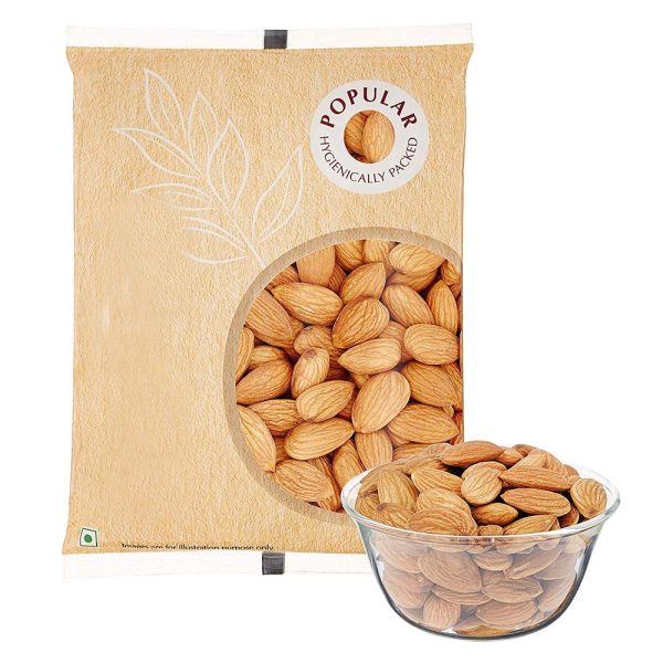 Imported West Asian Chestnuts Dried Crackers, 0.6 Oz Bag