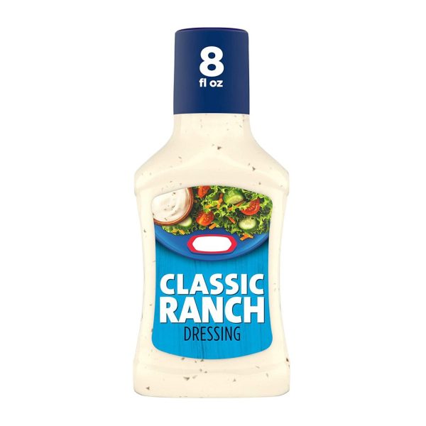 Vanilla Flavored Soft Serve Mix Free Sweetener - Image 4
