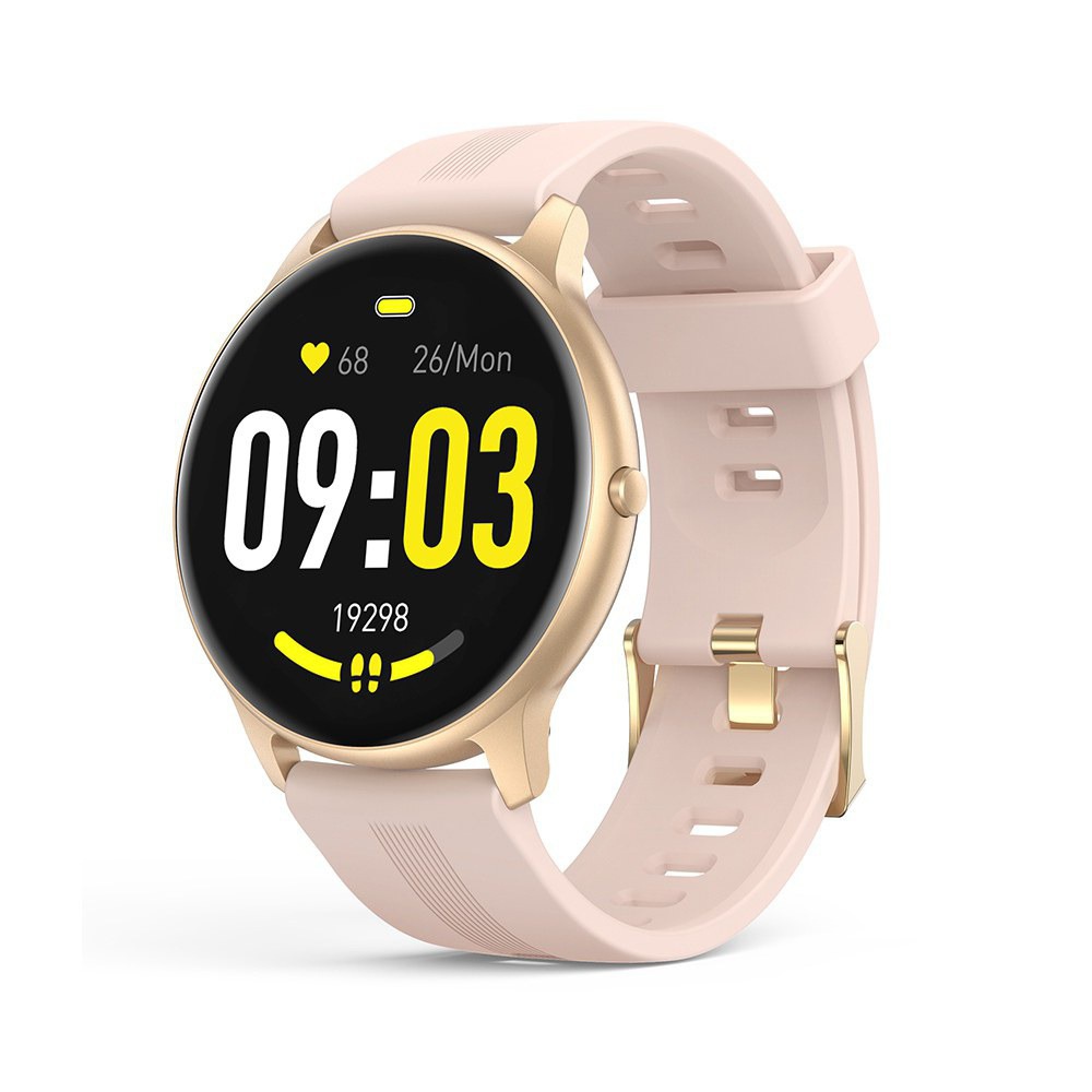 Smart Watch for Android And iOS Phones, Full Touch