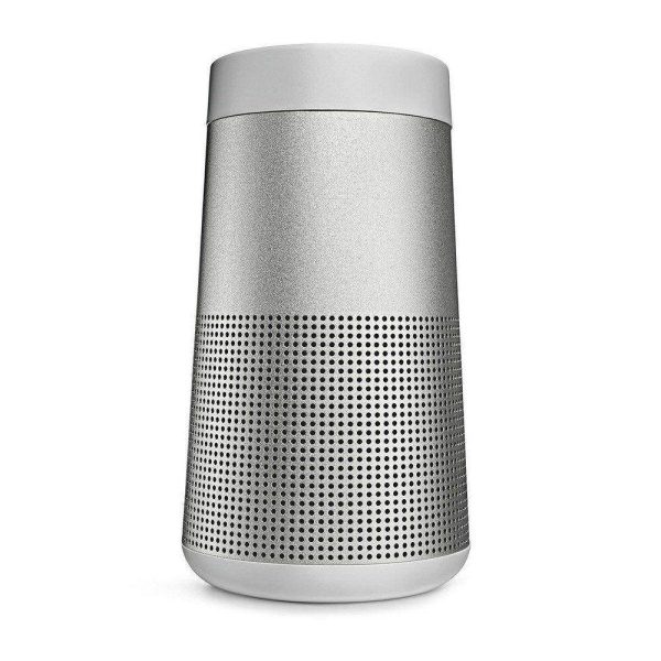 Bose SoundLink Revolve Portable Bluetooth Speaker