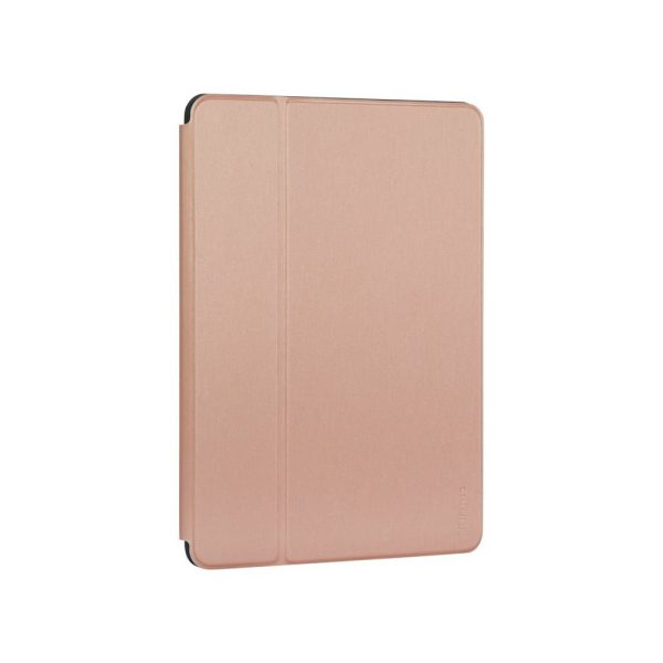 Targus Click-in Case for Ipad 8th and 7th gen. 10.2 inch, iPad Air - Image 4