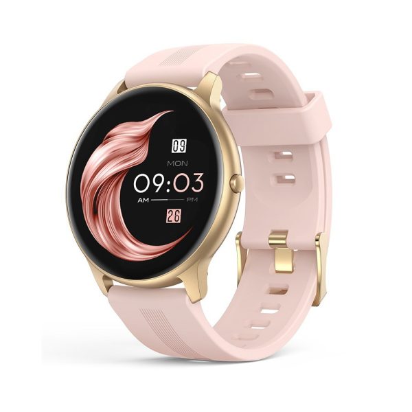 Smart Watch for Android And iOS Phones, Full Touch - Image 3