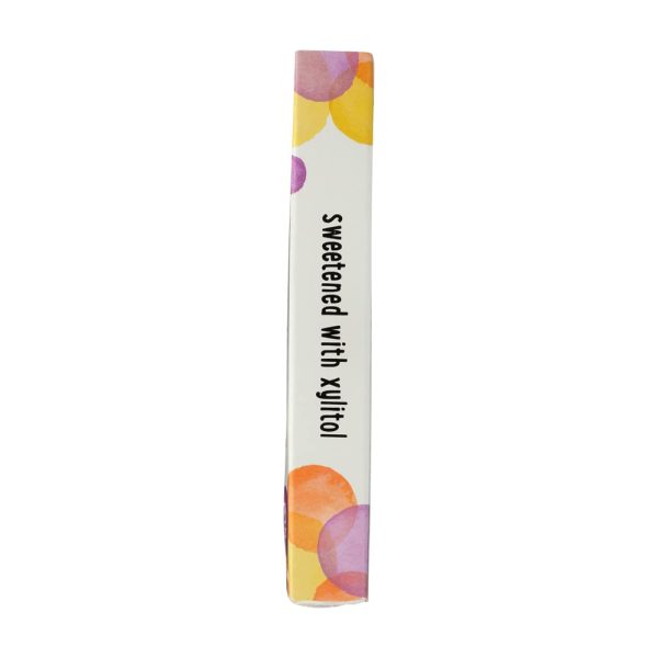 Naturally Sweetened Sugar Free Candies Net. 0.56 Oz - Image 3