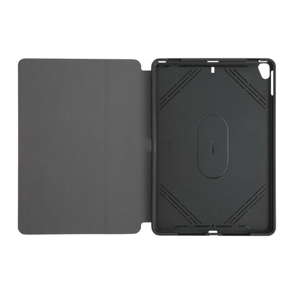 Targus Click-in Case for Ipad 8th and 7th gen. 10.2 inch, iPad Air - Image 3