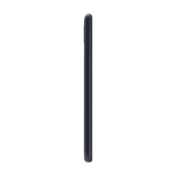 Boost Mobile Samsung M10E, 32GB, Black - Image 3