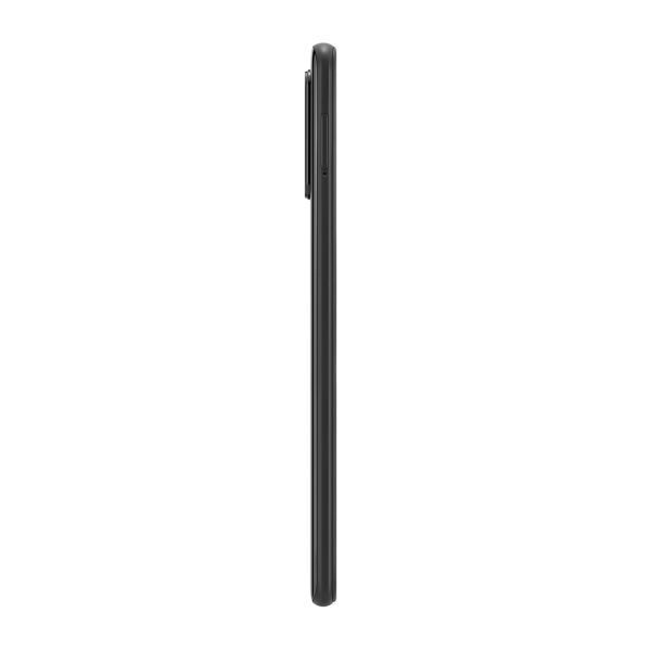 Total Wireless Samsung Galaxy A21, 32GB, Black - Image 2