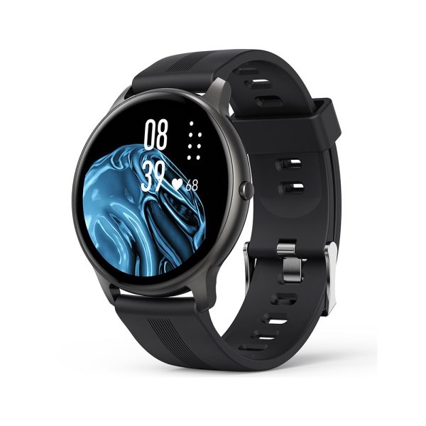 Smart Watch for Android And iOS Phones, Full Touch - Image 2