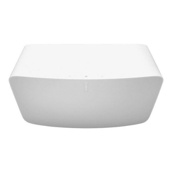 Sonos Five - Speak - Wireless - Ethernet, Fast Ethernet, Wifi - Image 3