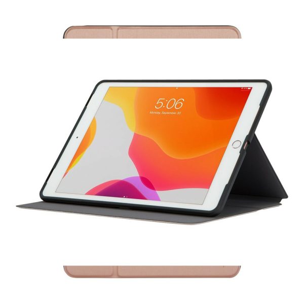 Targus Click-in Case for Ipad 8th and 7th gen. 10.2 inch, iPad Air - Image 2