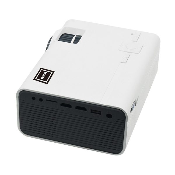 Logitech 1080p Pro Stream Webcam for HD Video Streaming - Image 2
