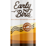 Winter Beer Box 2022