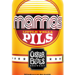 Soft Drink Beer
