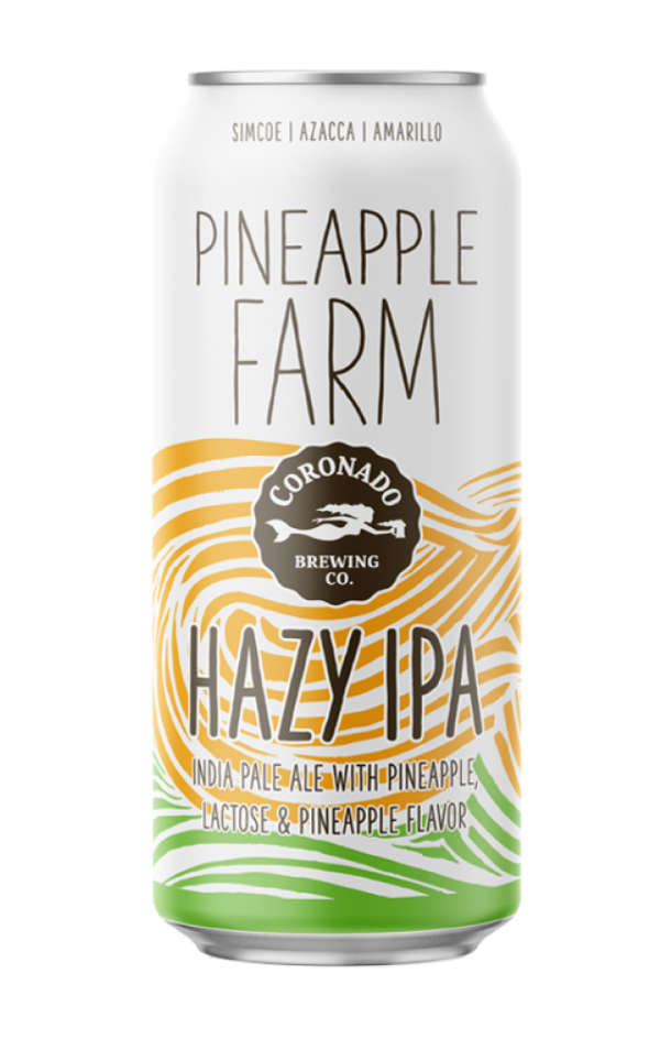 Tiny Rebel Brewing - Image 4