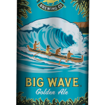Kona Big Wave 12oz 6pk Btl