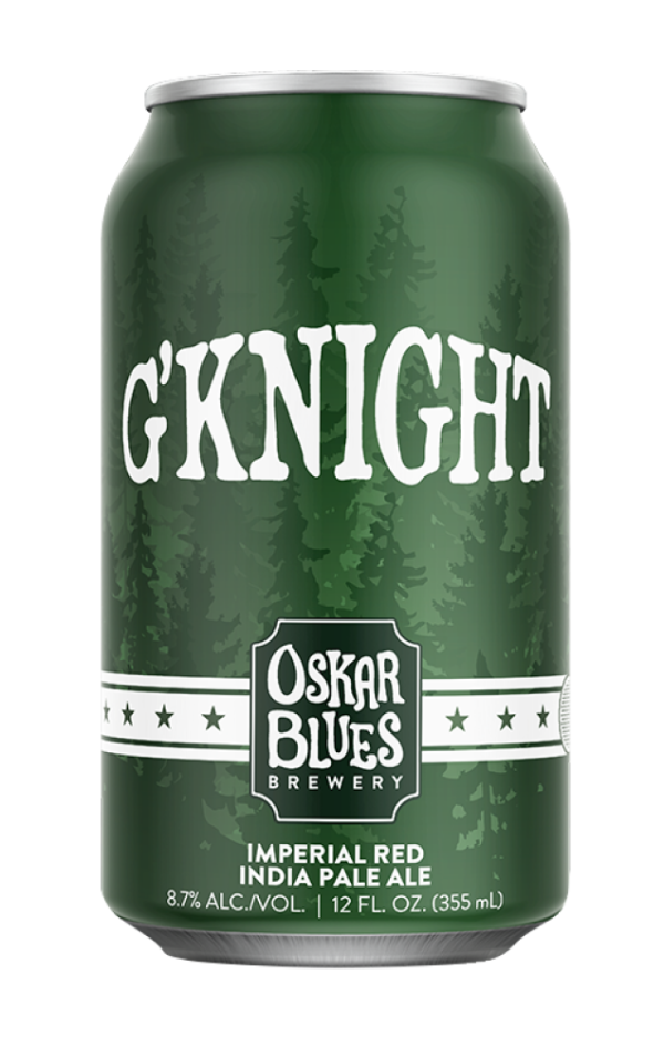 Range Dripping In Green Citra