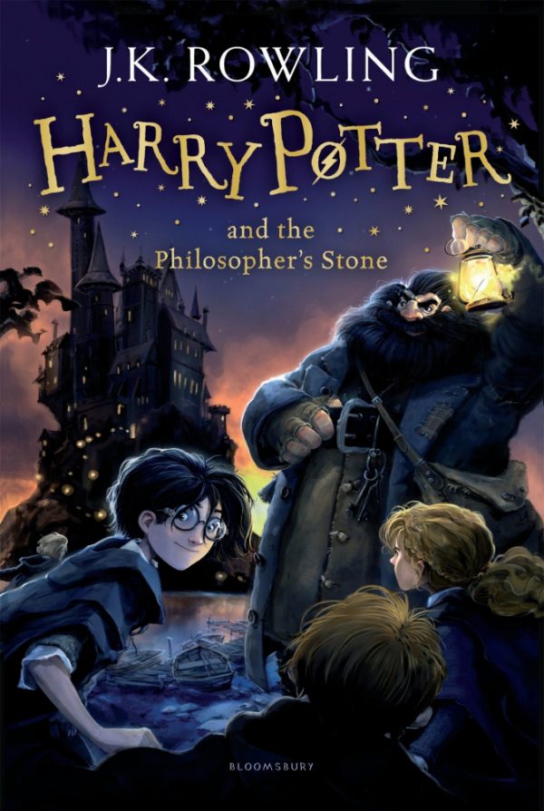Chamber of Secrets By J.K. Rowling - Image 3