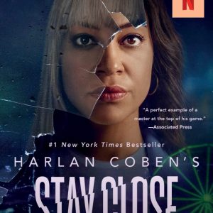 Stay Close (season 1)