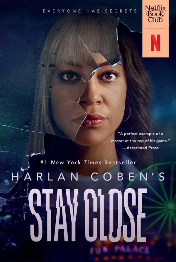 Stay Close (season 1)