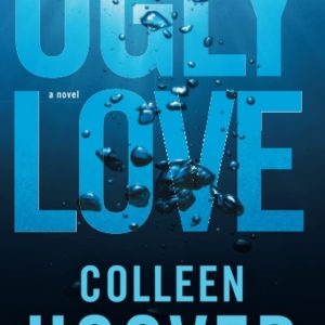 Ugly Love by Colleen Hoover