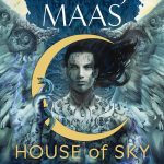 House of Sky and Breath