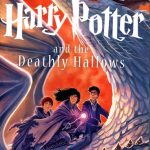 Harry Potter and the Deathly Hallows