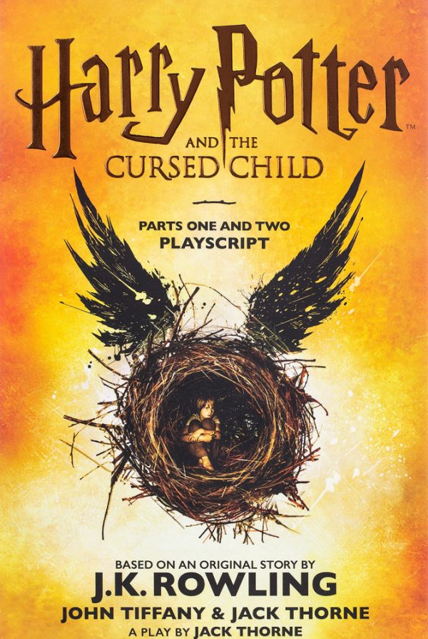 Harry Potter and the Deathly Hallows - Image 2