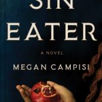 Sin Eater by Megan Campisi