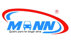 MANN