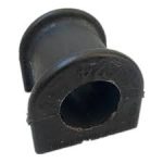 Stabilizer Bush Harrier Acv30 (front)size23 48815-33090 RBI